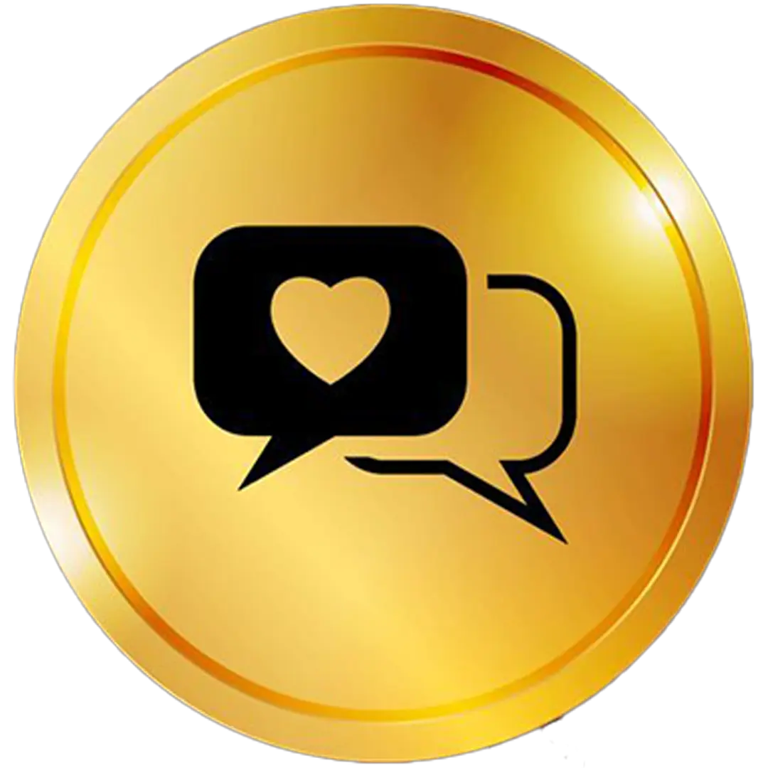 LIVE CHAT PADI99
