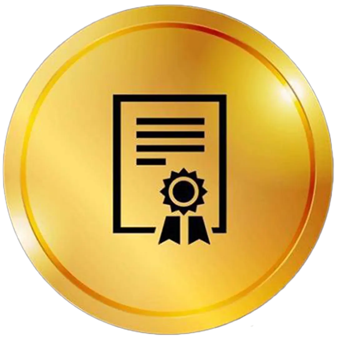LOGIN PADI99