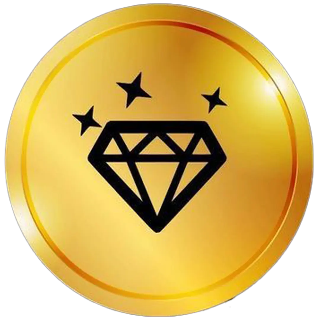 DAFTAR PADI99