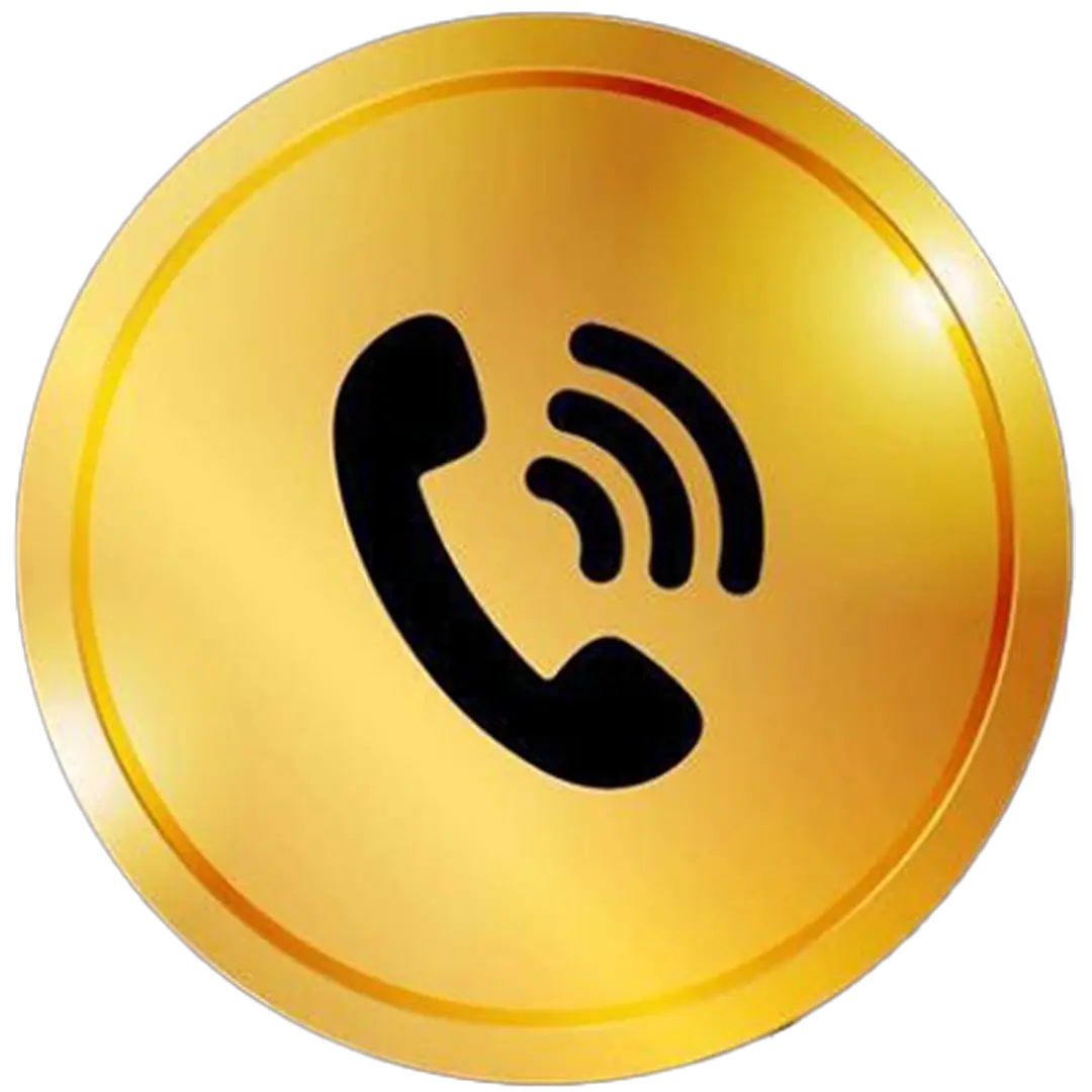 WHATSAPP PADI99